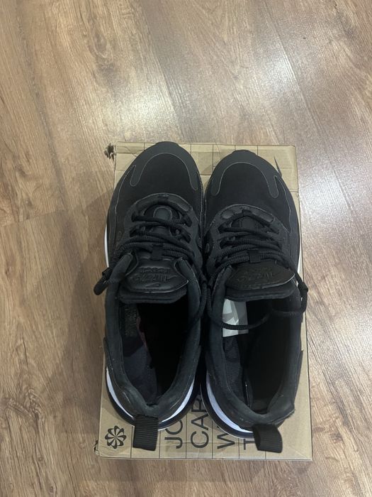 Nike Air max 270