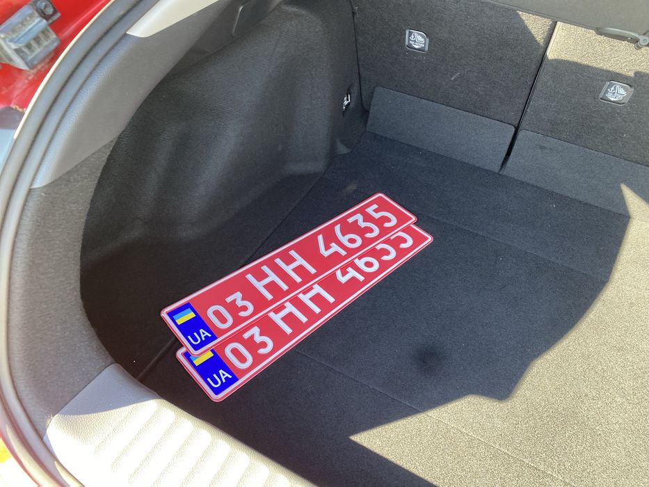 Toyota Prius AWD 2025р