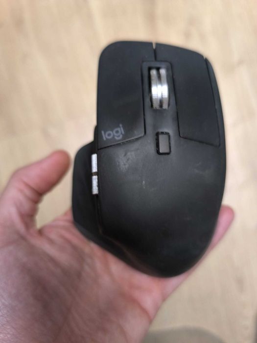 rato logitech mx3434143504389253124