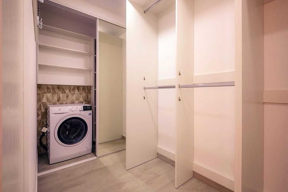 2-кімнатна квартира за адресою вул. Тютюнника (площа 96 м²) - Atlanta.ua - фото 8