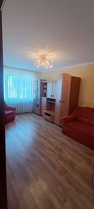 Здається квартира поряд з Атб що на вул. Пирогова