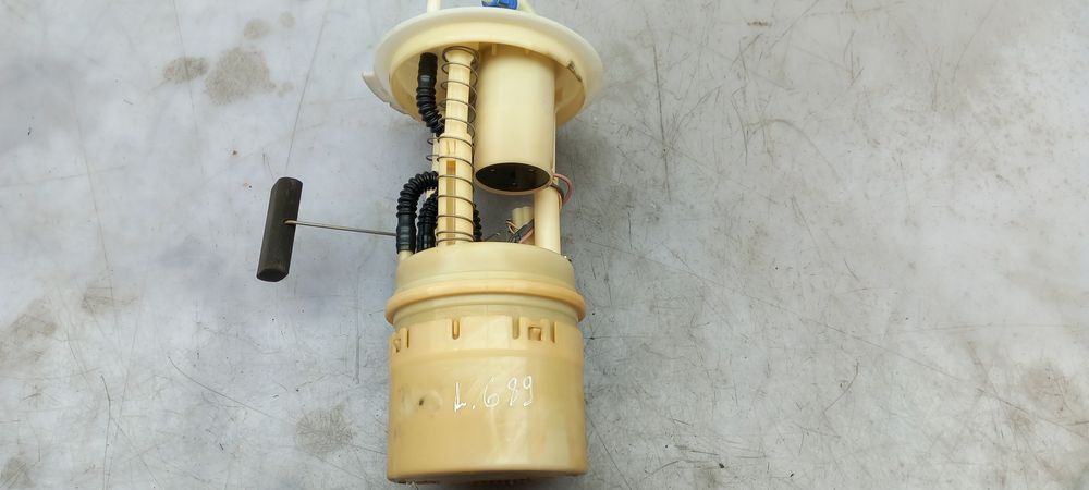 Bomba de combustível CHRYSLER Sebring (JR)