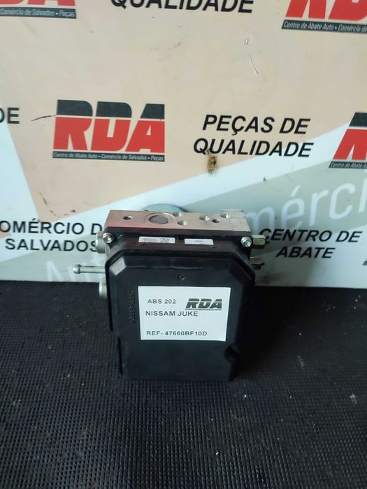 ABS-202NISSANJUKERef:4766.0BF.10D