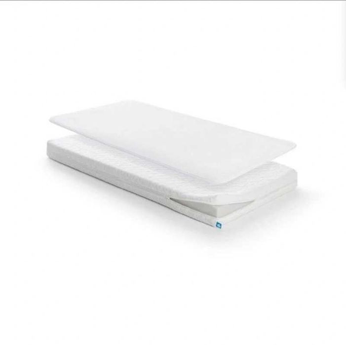 AeroSleep Safe Sleep Pack Essential 60x120