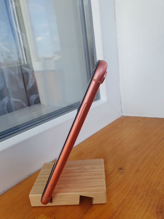 Iphone xr 64gb neverlock