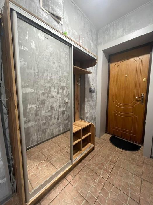 Продам 3-ну квартиру в ШЕПТИЦЬКОМУ