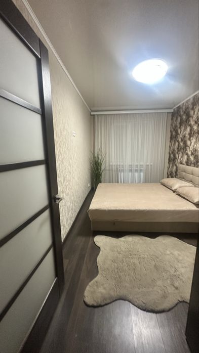 Квартиры посуточно и почасово