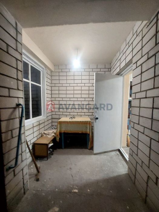 Продається дачний будинок після капітального ремонту