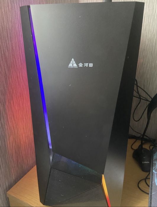 Срочно Продам пк в сборе