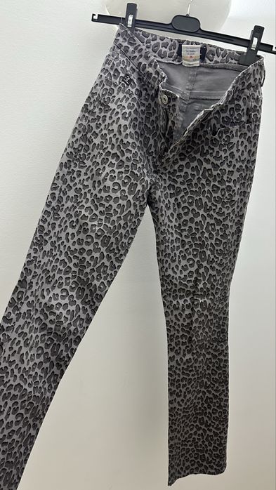 Calcas guess como novas