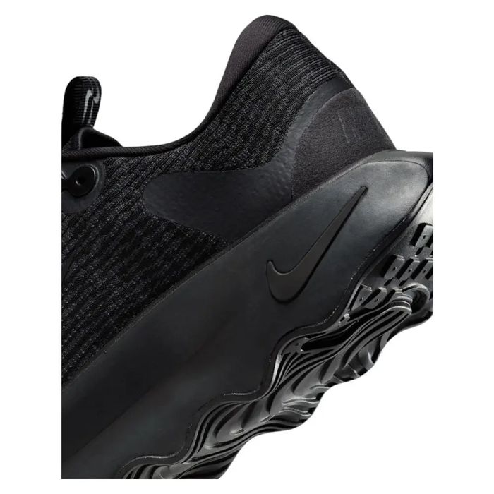 Кросівки Nike Motiva оригінал DV1237-003