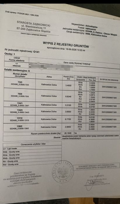 Zdjęcie 2