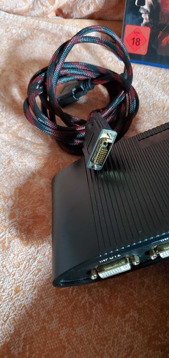 Playstation 4 топ комплектація