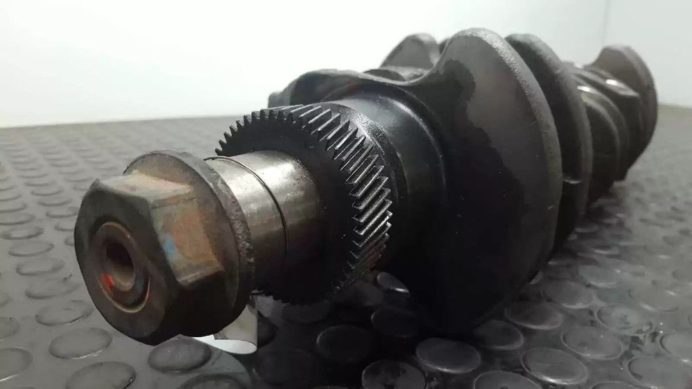 CAMBOTA NISSAN TERRANO II 1996 -1220043G00