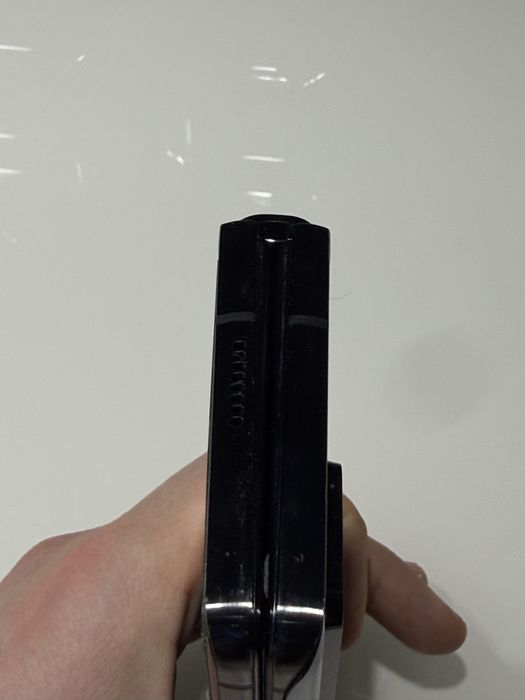 Samsung Z Fold 2 SM-F916U1, 12  Гб, 256 Гб, ZFold, робочий без нюансів