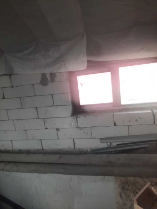 Продается Дом! Космонавтов!!