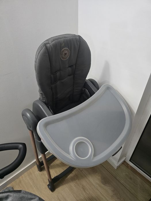 Vendo cadeira em bom estado
