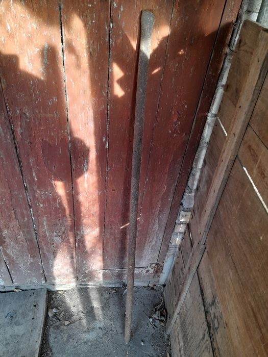 таз ссср 27л., лом ссср, фронтон