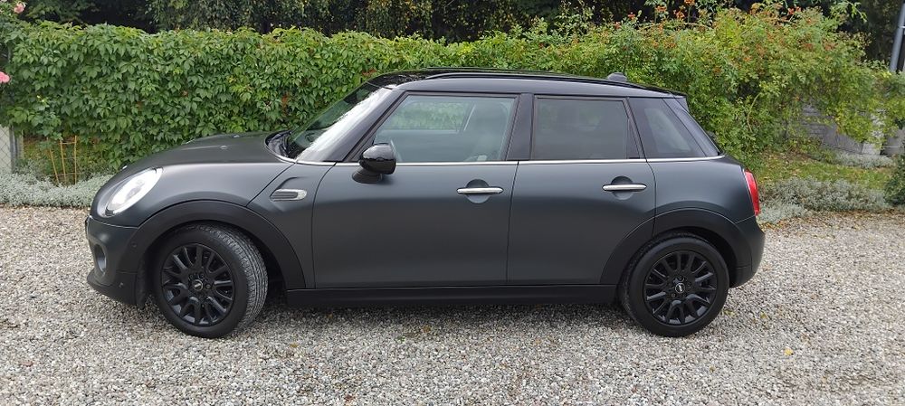 Dla Ciebie wszystko - 1300 - w kategorii Mini