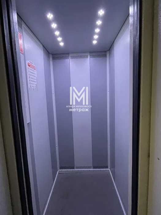 Продам 1 к. квартиру Победы метро рядом Алексеевка с/м Рост