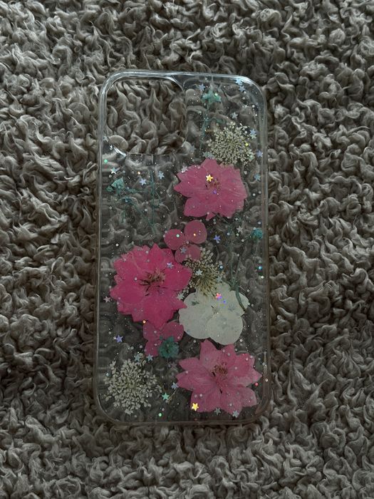 case etui iPhone 15