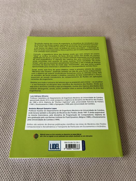 Fluid Mechanics - 6th Edition64285915361025124