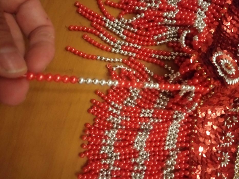 Biquini e minisaia para Carnaval e festas. Sexy