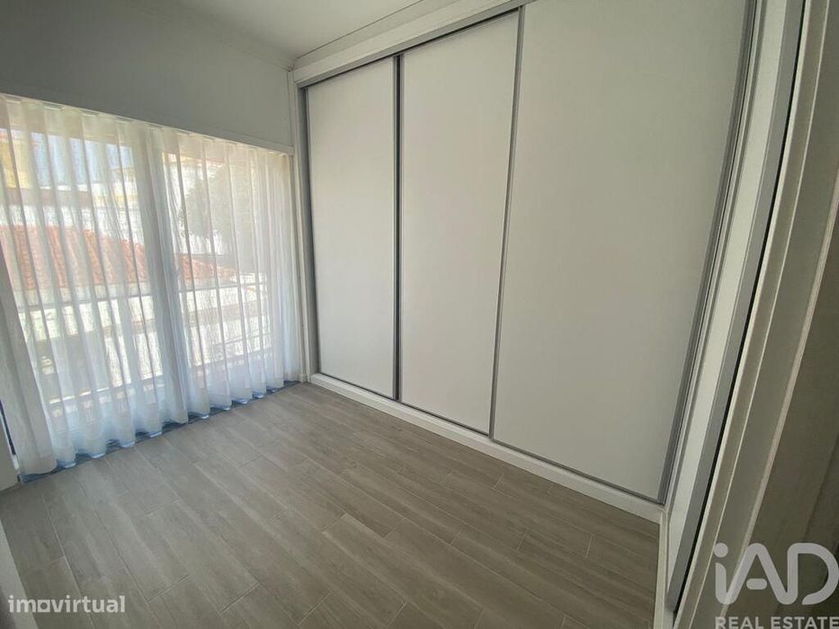 Casa / Villa T3 em A dos Francos de 163,1 m2