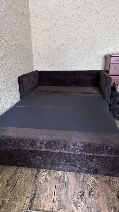 Диван стан нового