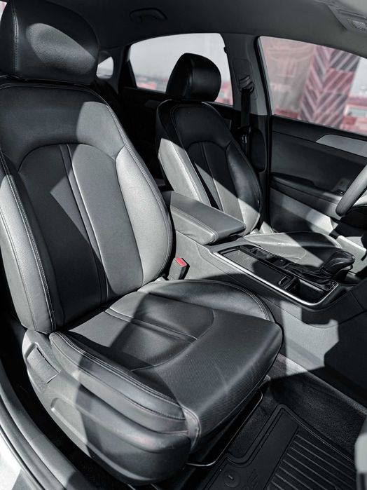 Аренда авто бизнес класса