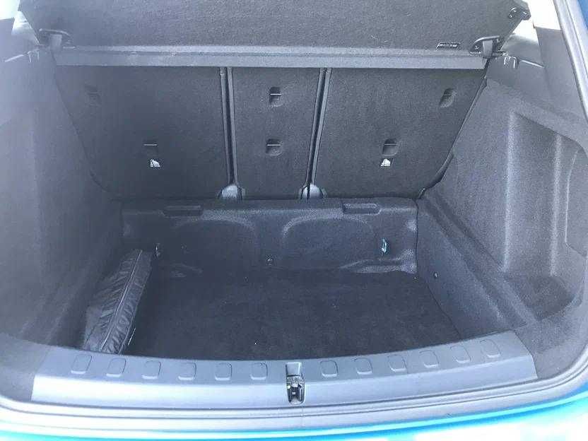 Mini Countryman 2019