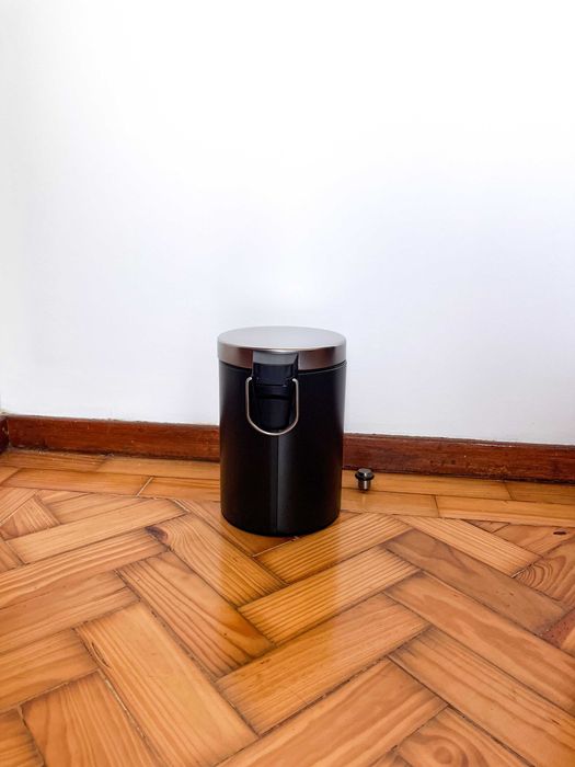 Caixote de Lixo de Casa de Banho IKEA64309992994818123