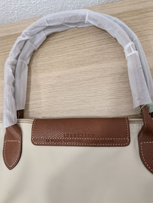 LONGCHAMP - Le Pliage Original