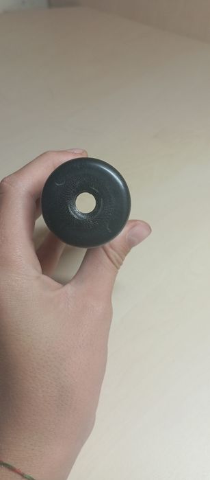 Грипсы (пеги) для трюков!