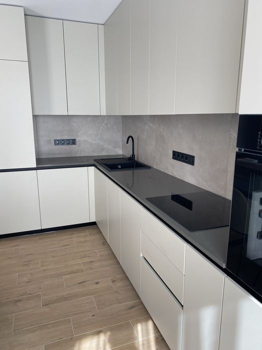 Оренда будинку Вишневе сучасний ремонт