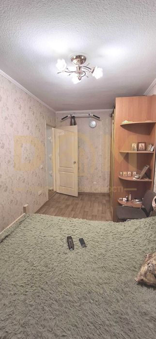 Продам 2-кімнатну квартиру, метро Дорогожичі, вул. Олени Теліги, 3-А