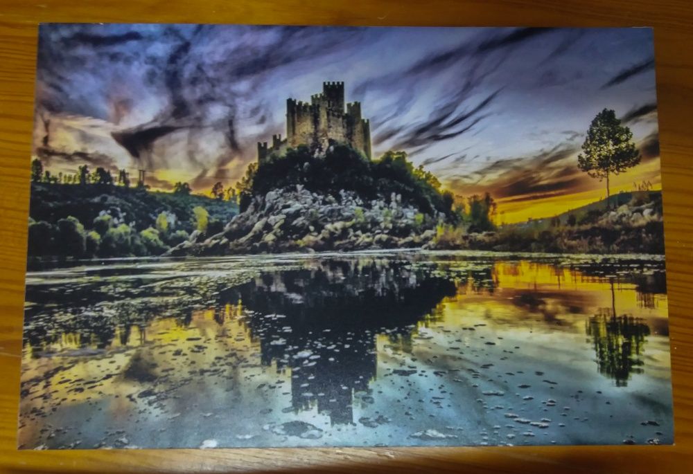 Quadros Foto MDF 20x30428674783474493443
