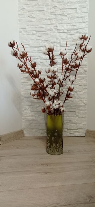 Тюльпани,рози,троянди,квіти, хризантеми,цветы,букет.Гелеві кульки.