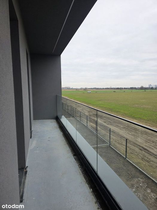 Stylowe mieszkanie 65 m² | Dwupoziomowe | Balkon, taras i ogródek