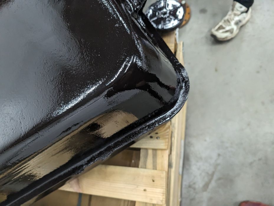 БАК МтЗ 82 80 Кабина МТЗ Кабіна МТЗ Баки МТЗ Запчасти МТЗ 892 Міст МТЗ