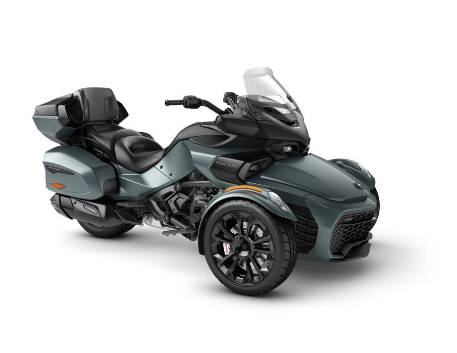 Can-Am