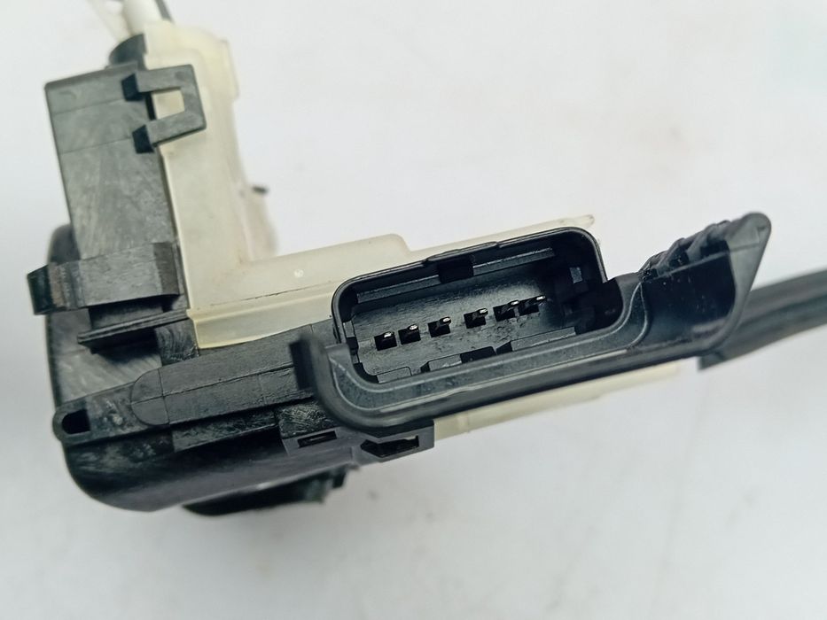 Fechadura / fecho porta frente direito PEUGEOT 508 II