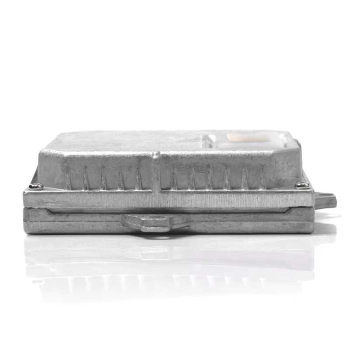 Przetwornica Moduł Xenon 1307329082 BMW MERCEDES AUDI VOLKSWAGEN FORD