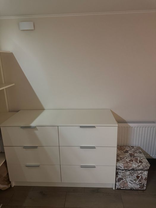 Продаж танхауса у с. Ходосівка, з ремонтом, меблями та технікою