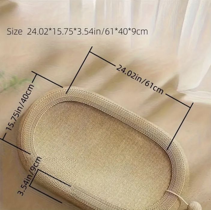 Когтеточка-лежак