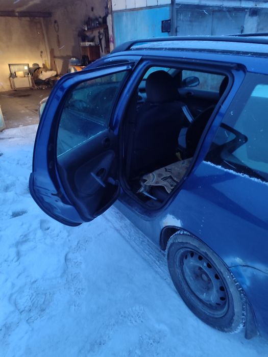 Продам автомобіль