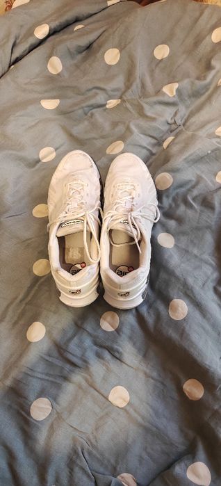 Buty Nike Air Max DN8 r 46