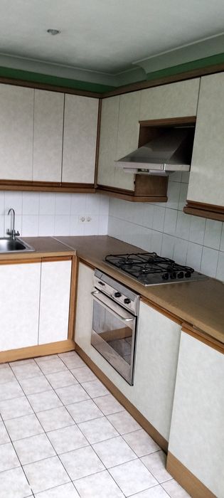 Продам 1-кімнатну квартиру вул.Западинська 3, Подільський район