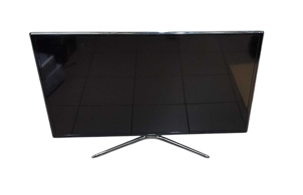 Telewizor Smart TV Samsung ue40f6320aw 40" Nowy Lombard Raków
