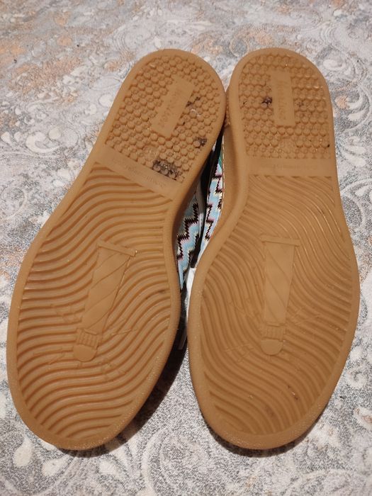 Кеди Моррисон  Бел-ЭЙР